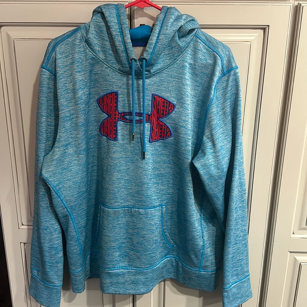 Women xl